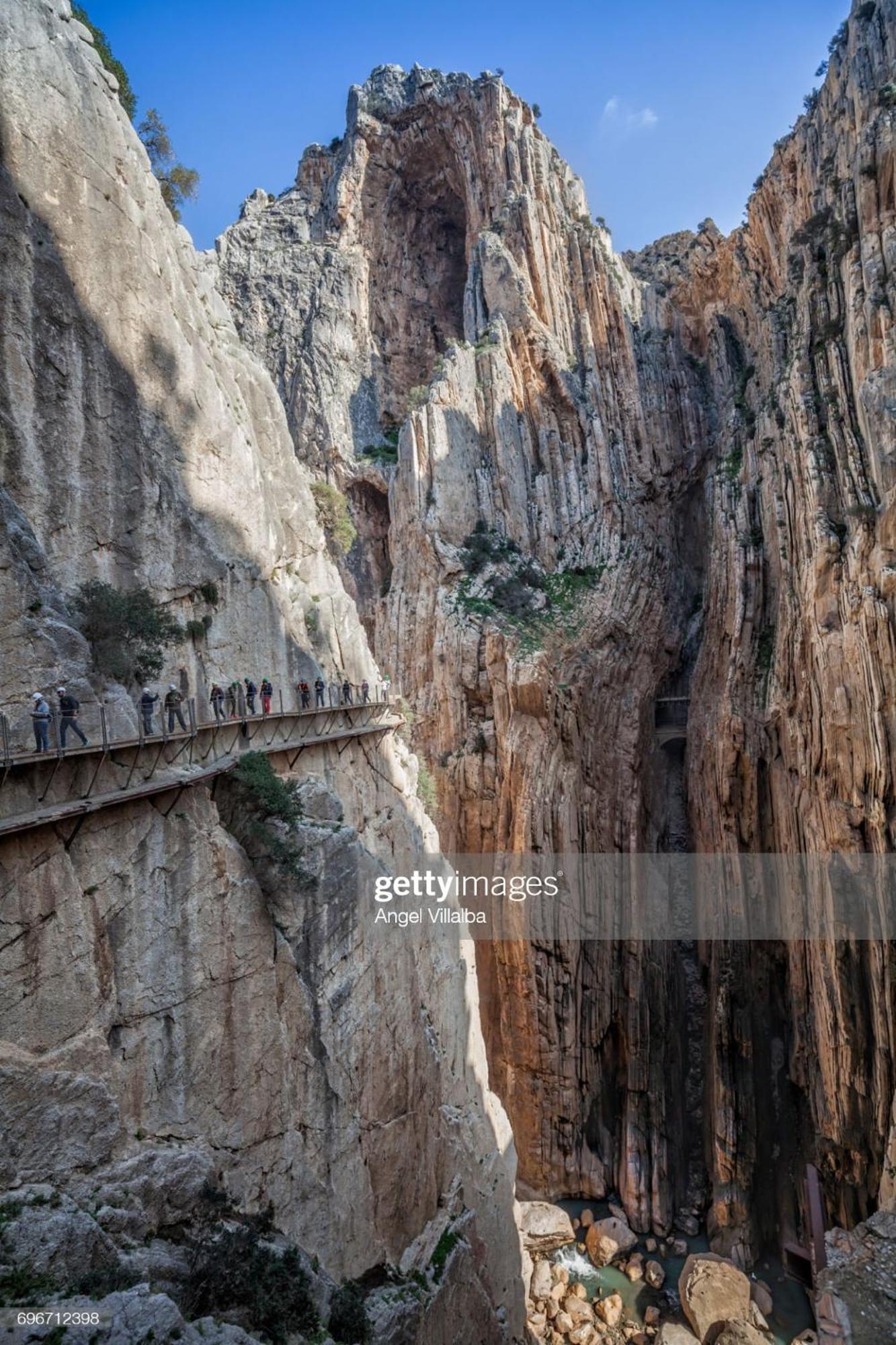 Hotel Molino De Saydo Mollina Kültér fotó